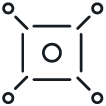 video-category-icon