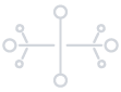 video-category-icon