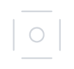 video-category-icon
