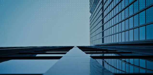 building_from_below