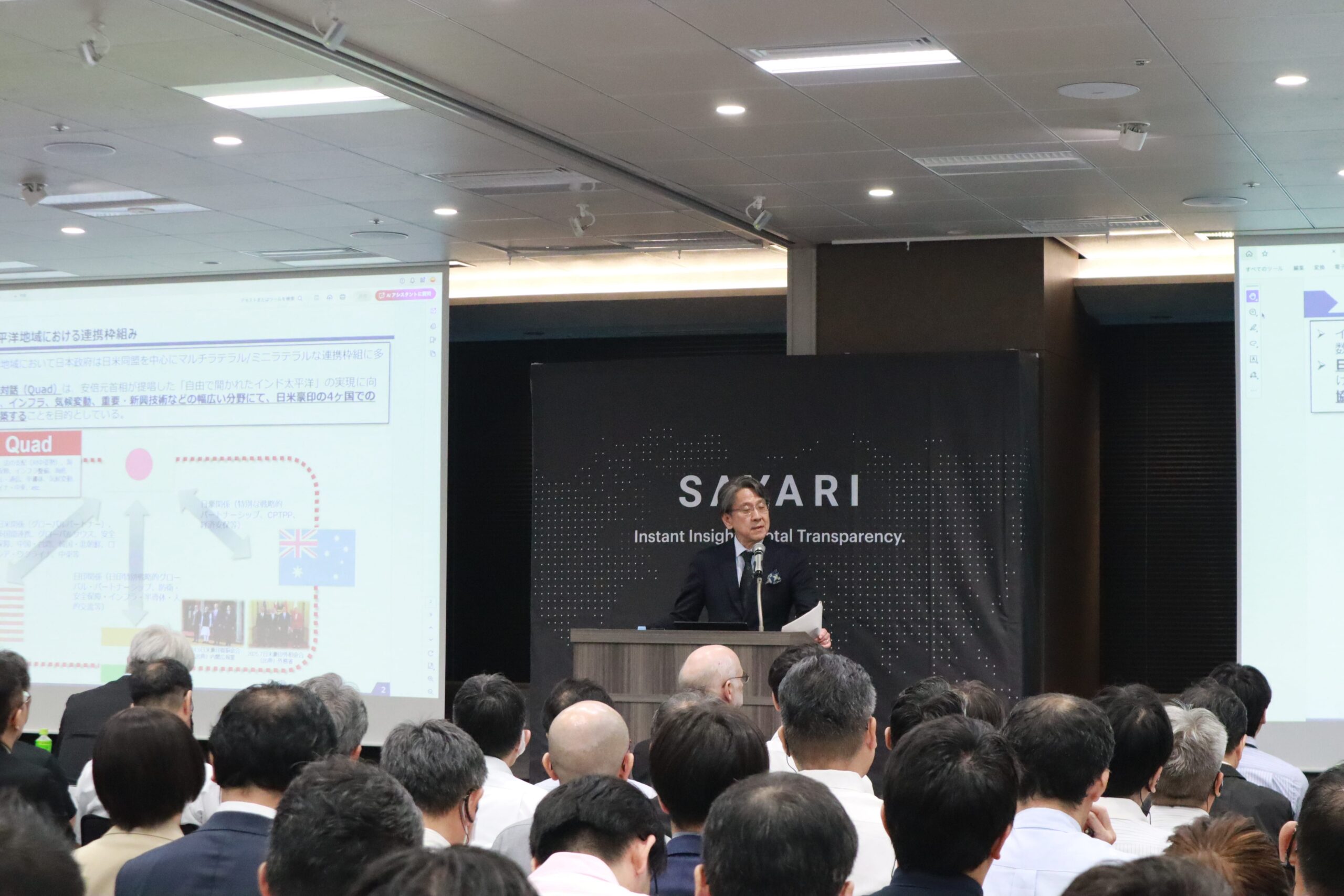 グラフィカル ユーザー インターフェイス, Web サイト

AI 生成コンテンツは誤りを含む可能性があります。