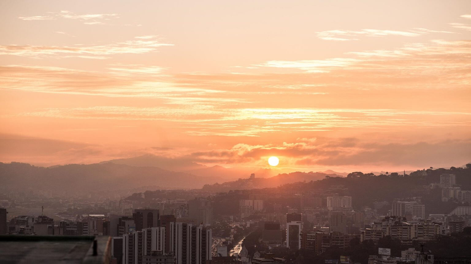 Intermediaries of Venezuela’s CLAP Program Linked to Companies in Lebanon