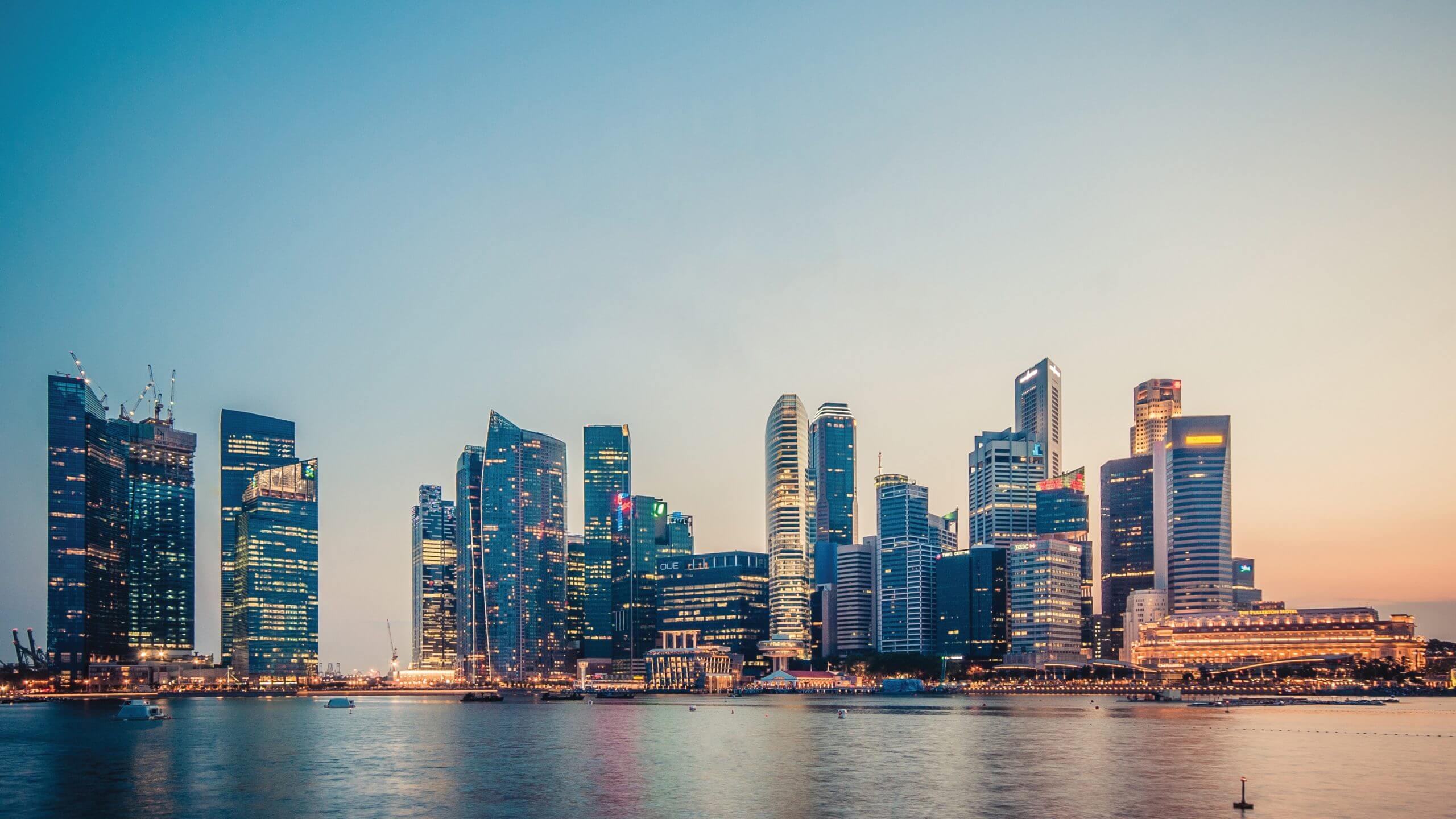 In the Grace I’s Wake: Ship Management and Sanctions Evasion (Part 2)