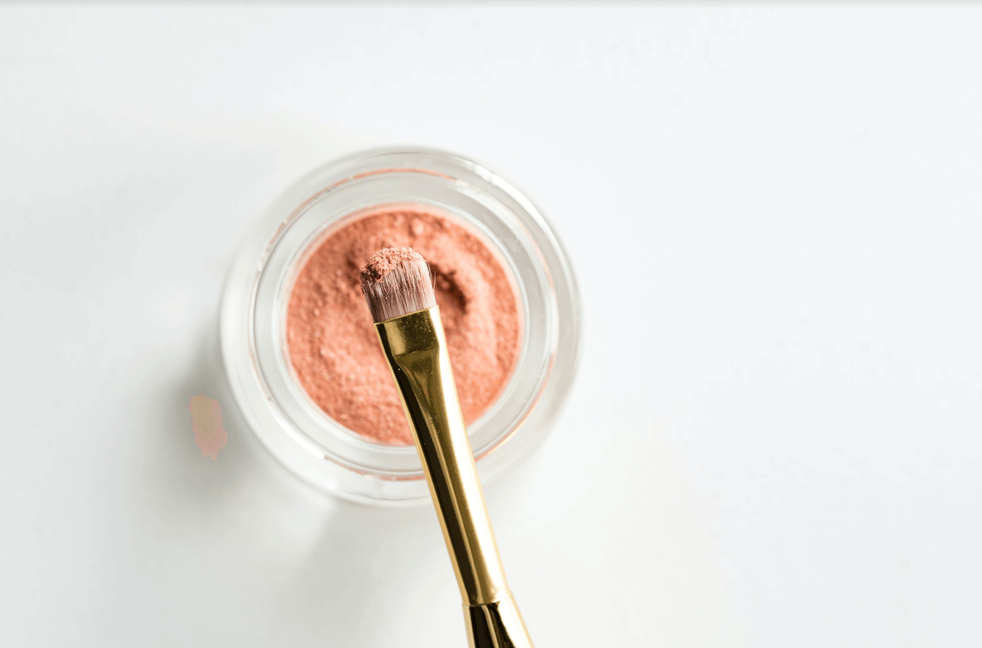 The Dark Side of Beauty: An Overview of the Counterfeit Cosmetics Industry