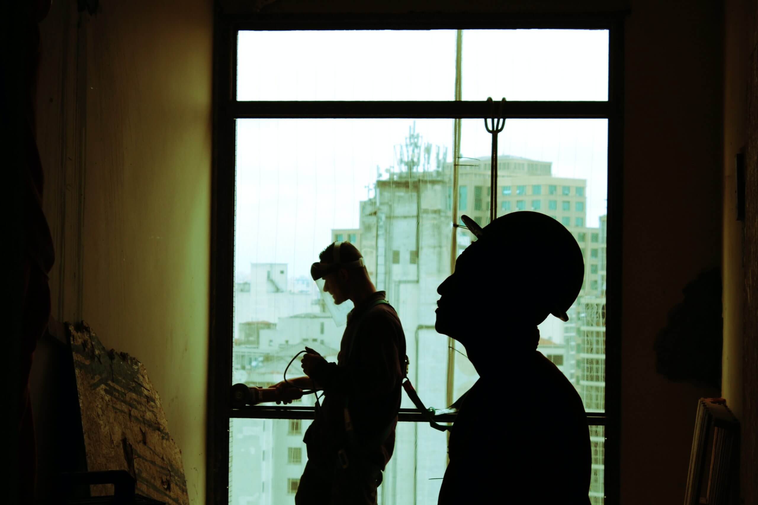 Public Records Highlight Global Network of Company Tied to Uyghur Forced Labor