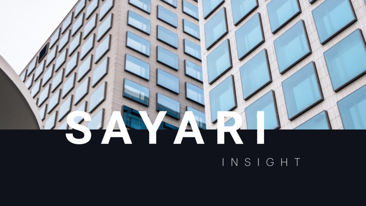 Sayari Analyst Insight: How Understanding Naming Conventions Can Enhance Investigations