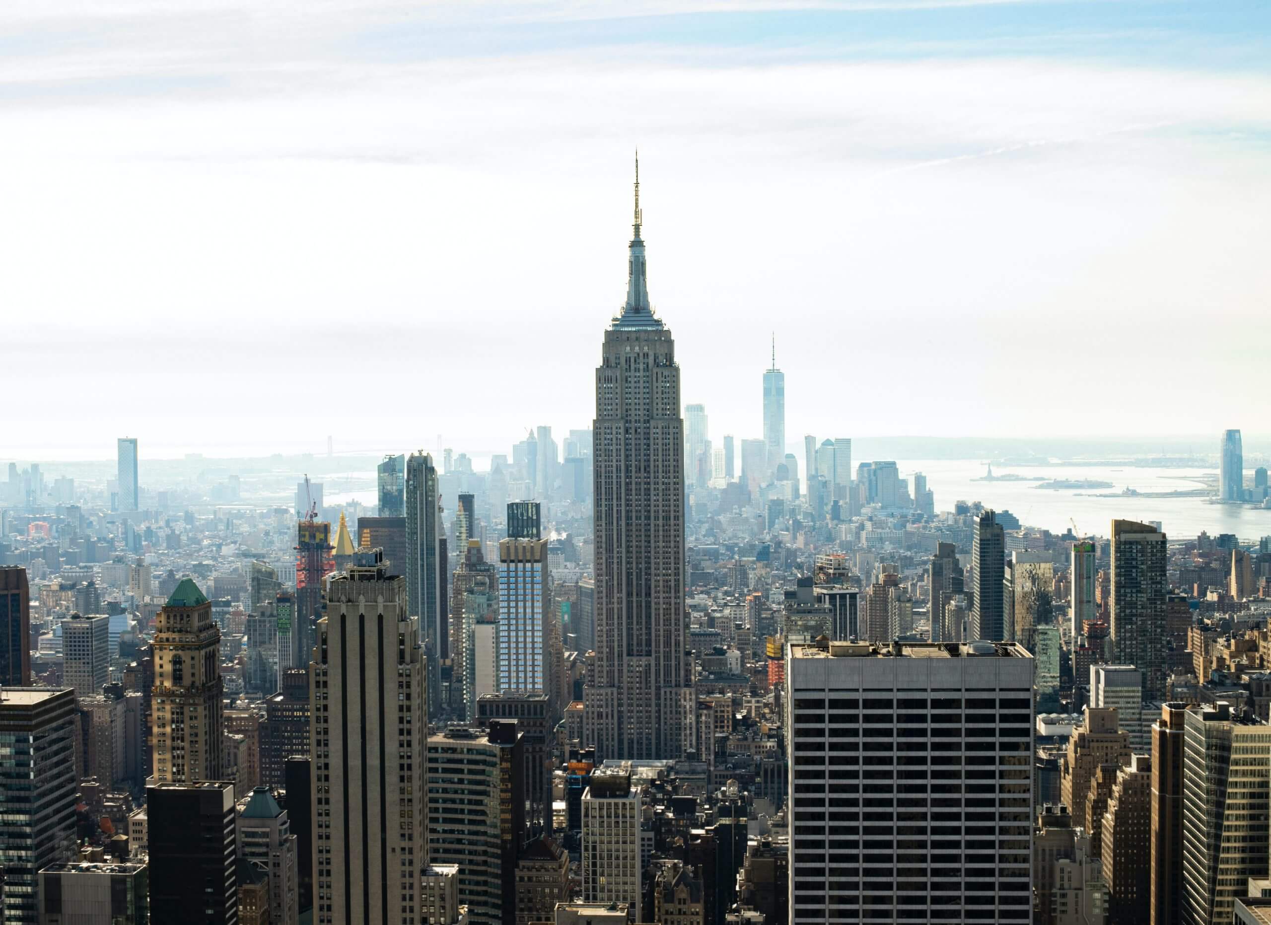 Sayari Labs Secures $40M Series C