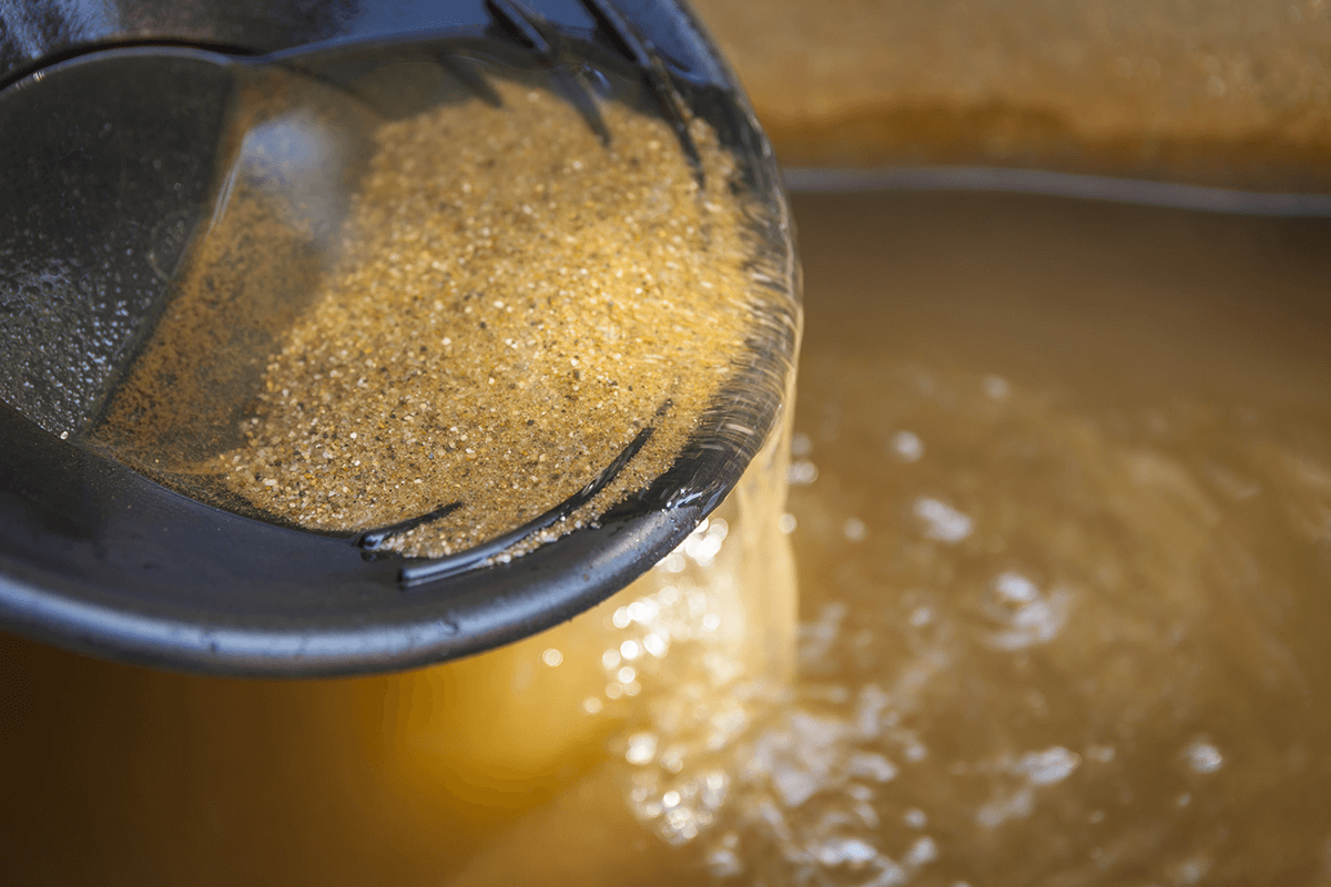 $20 Million Illegal Gold Scheme Highlights Ongoing Vulnerabilities of Gold Supply Chains in Colombia