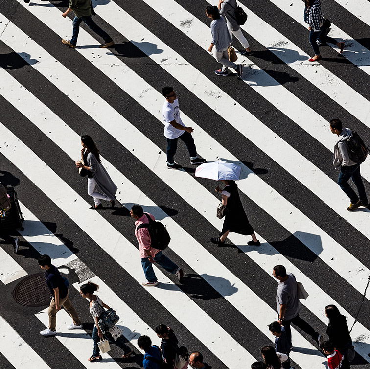 ryoji-iwata-X53e51WfjlE-unsplash