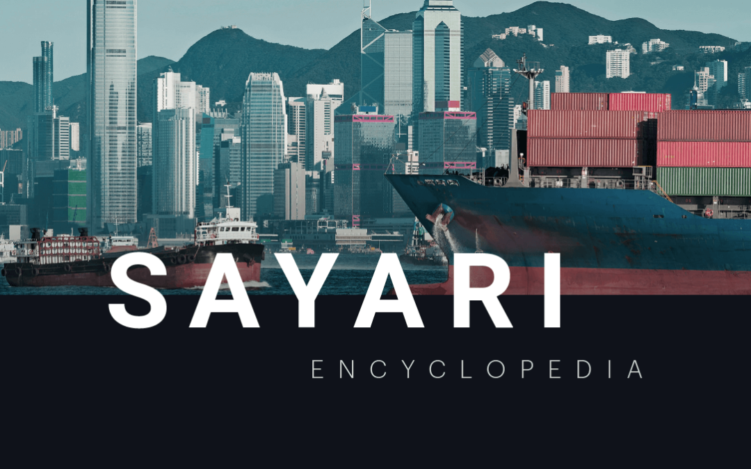 forced-labor-defined-sayari-encyclopedia