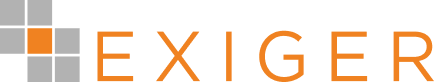 00fc1e79-logo-7