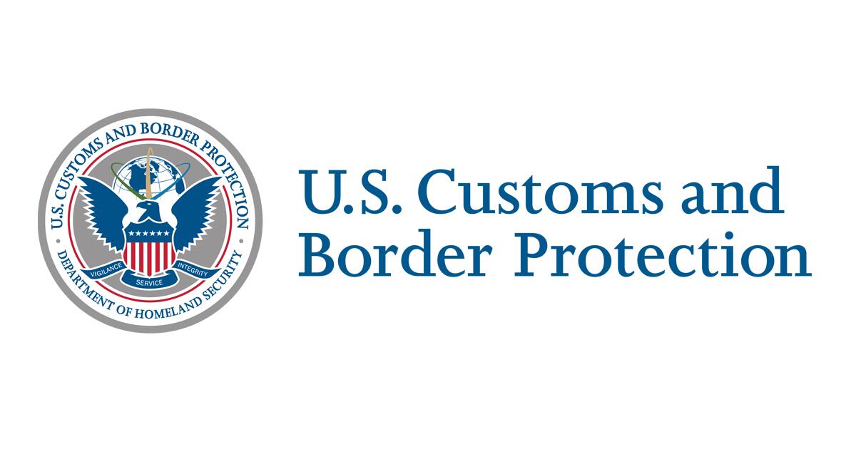 cbp-seal-1200-630-px-2021