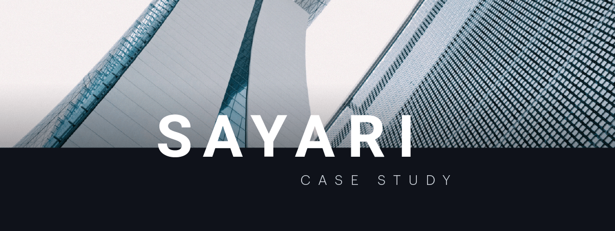 Prime Trust FIU and CDD Teams Drive Complex Investigations With Sayari