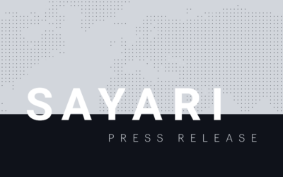 Sayari Announces Major Expansion of Global Supply Chain Data