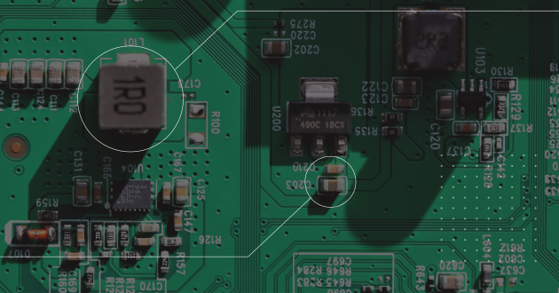 semiconductor chips|