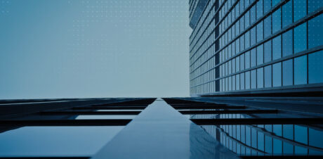 building_from_below