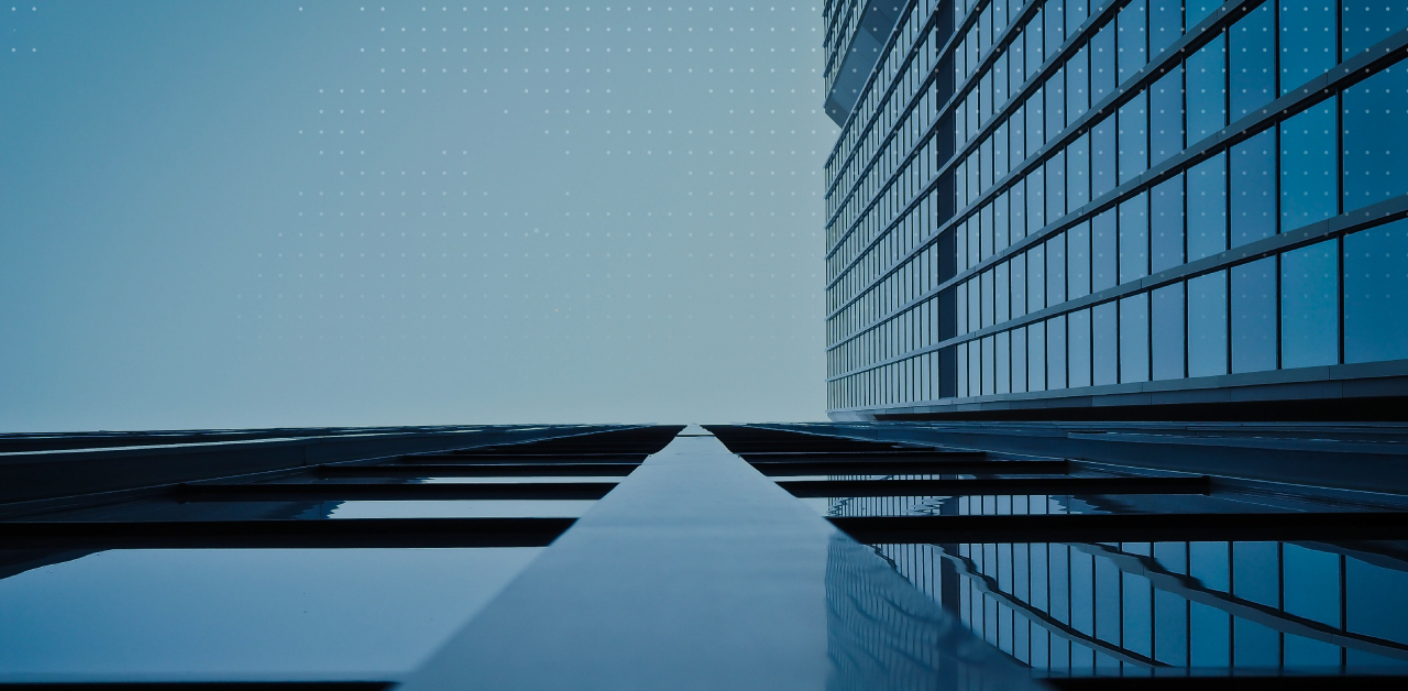 building_from_below