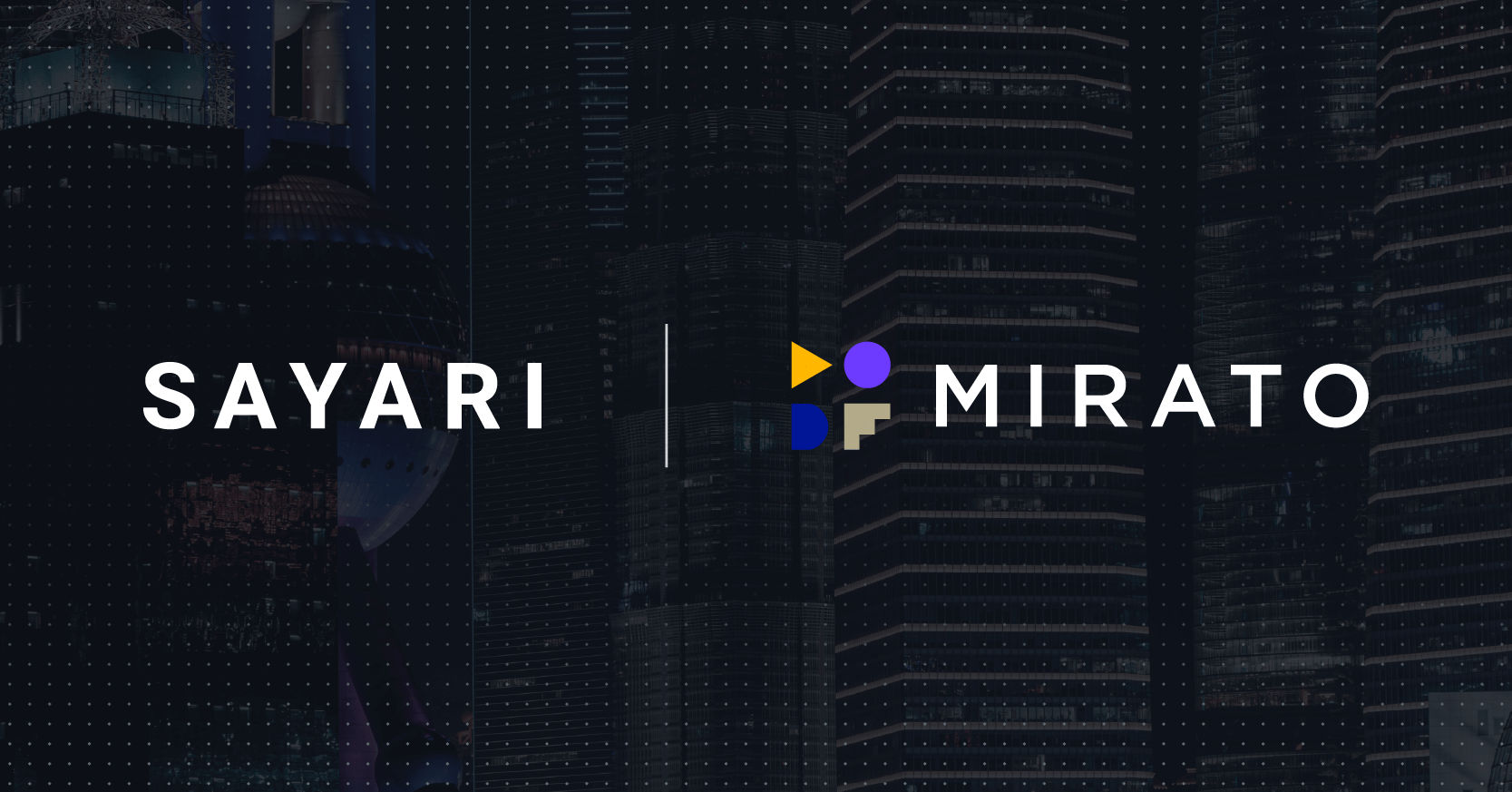 Mirato’s AI Automation: A Game-Changer in Risk Intelligence