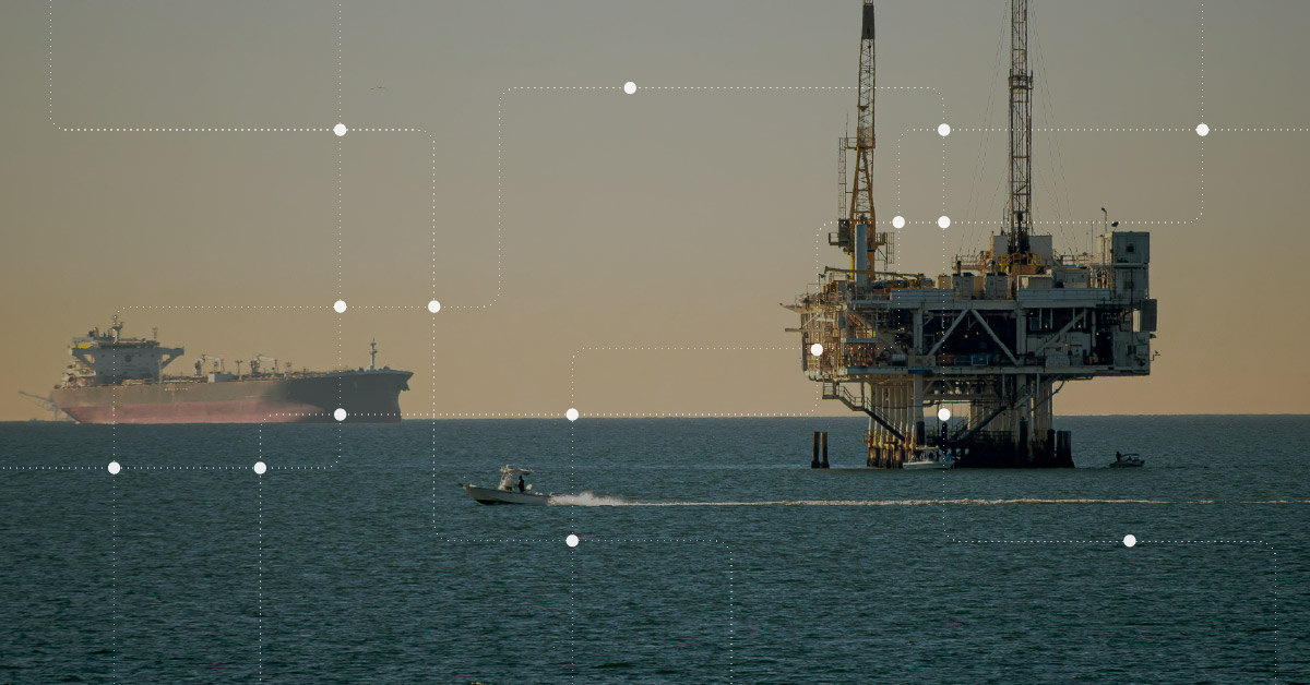 Identifying Foreign Ownership Risk in Supply Chains