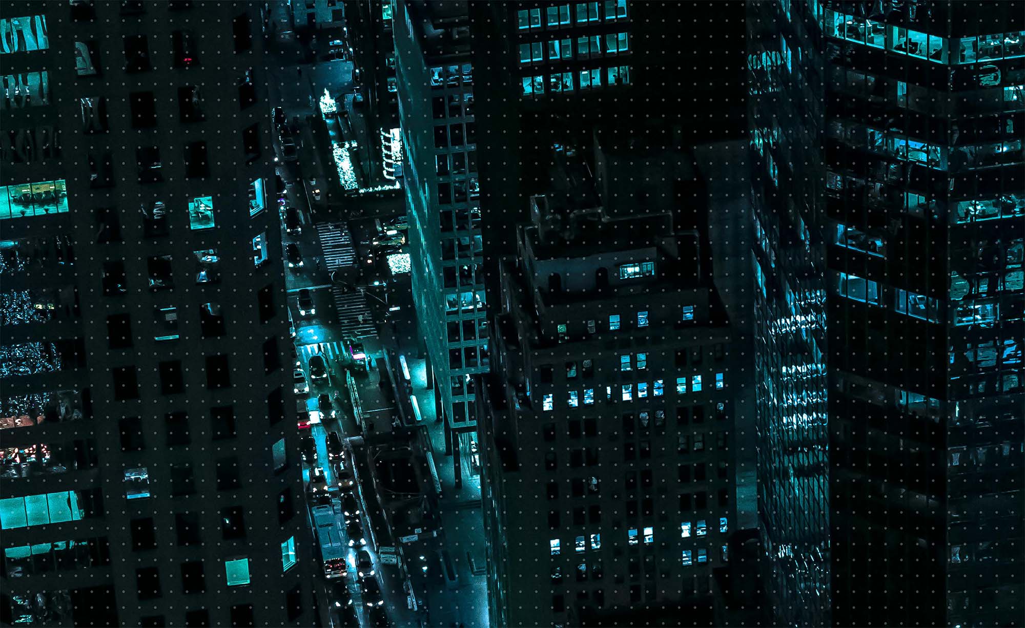 Transforming TPRM at Shaw Industries