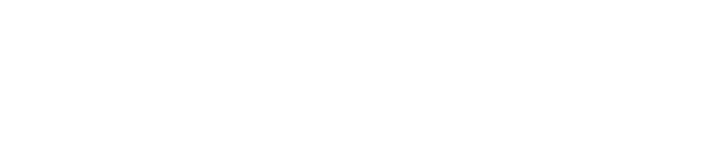 BNP Paribas