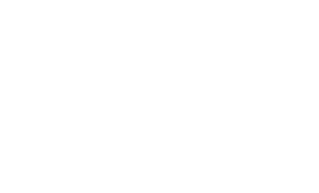 HMRC