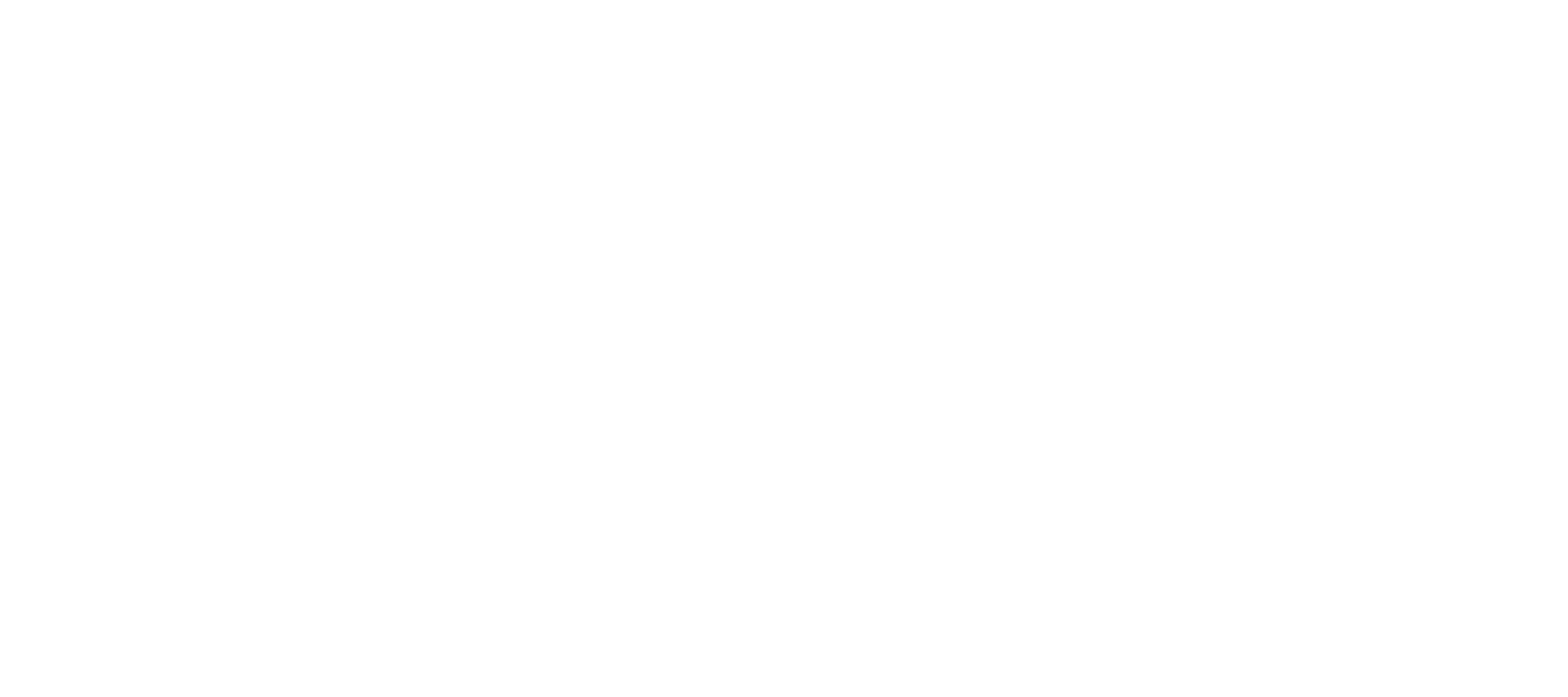 In-Q-Tel
