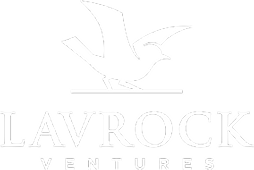 Lavrock Ventures