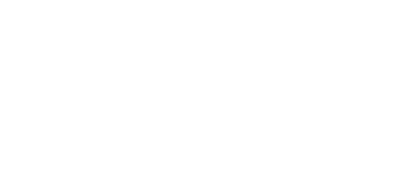 TPG