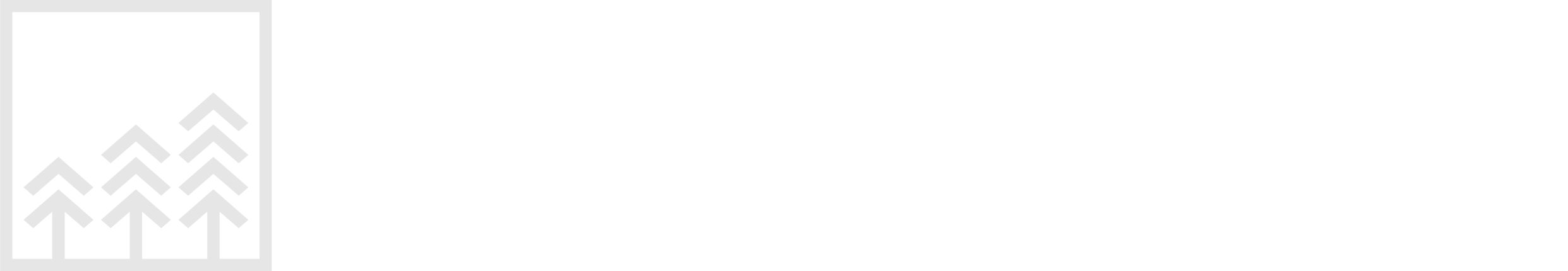 Centana Growth Partners