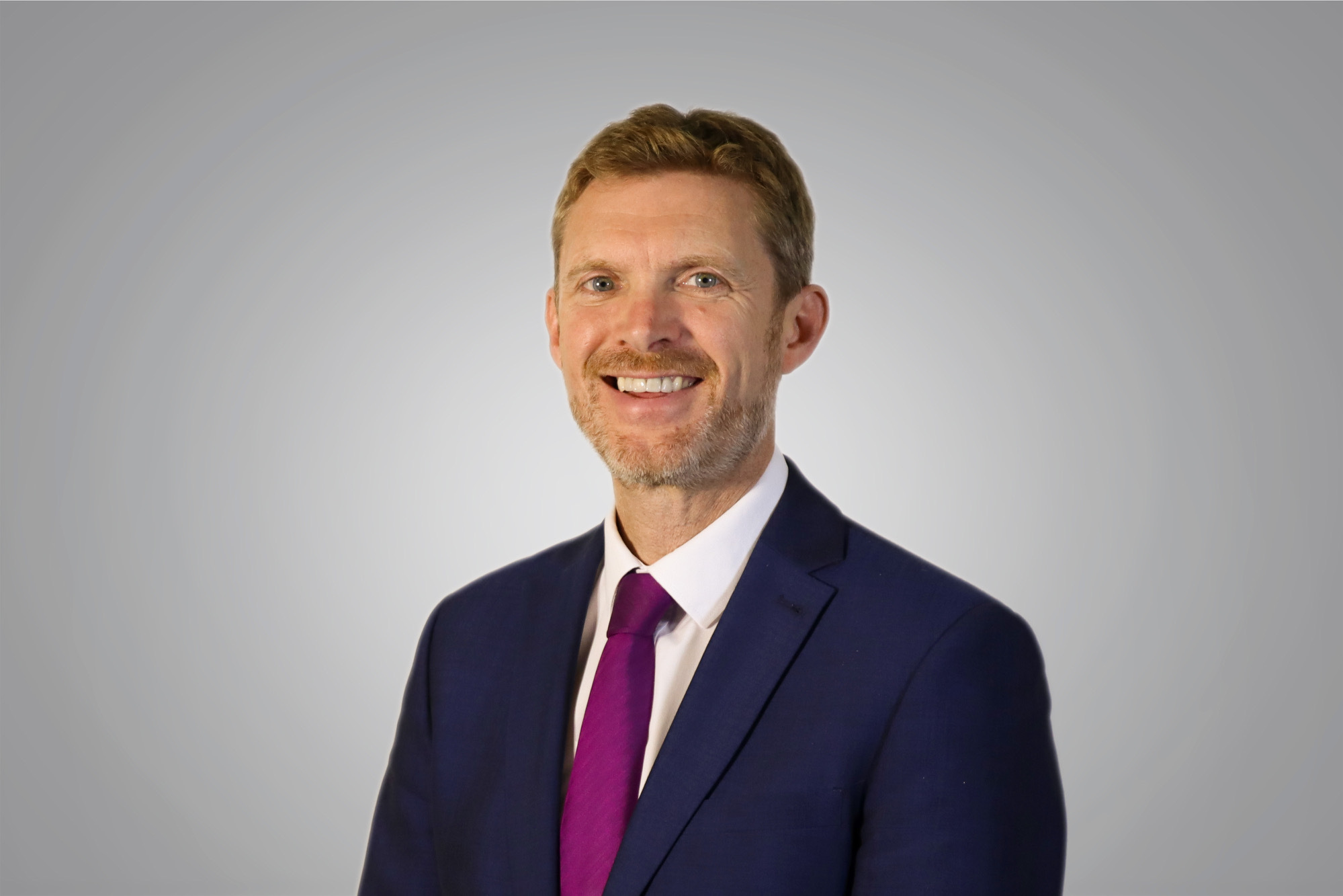 Adrian Searle, Senior Associate Fellow at RUSI, former Director of the National Economic Crime Centre and UK Financial Intelligence Unit